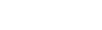 Flixza Global